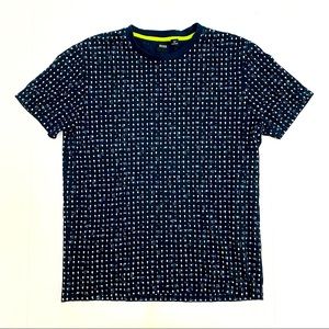 Hugo Boss design shirt